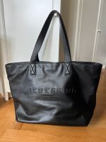 Liebeskind Tasche Leder Shopper M Leipzig - Leutzsch Vorschau