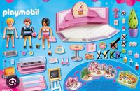 Playmobil Café Cupcake Bayern - Regensburg Vorschau