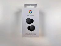 Google Pixel Buds Pro schwarz neu Hessen - Lich Vorschau