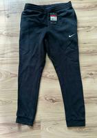 Nike Sporthose Hose, Größe L Neu Bielefeld - Bielefeld (Innenstadt) Vorschau