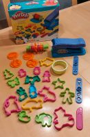 Play Doh Fun Factory Super Set Nordrhein-Westfalen - Soest Vorschau