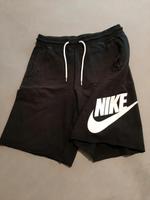 Nike Shorts Baden-Württemberg - Heidelberg Vorschau