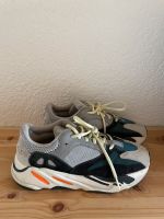 Yeezy Gr. 38,5 Baden-Württemberg - Lörrach Vorschau