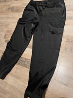 Opus Hose 42 Nordrhein-Westfalen - Kamp-Lintfort Vorschau