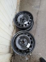 4 Stück Felgen VW Sportsvan Golf 7 16 Zoll 5Q0601027Q Duisburg - Duisburg-Mitte Vorschau