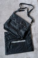 FREDs Bruder Handtasche Leder Nordrhein-Westfalen - Finnentrop Vorschau