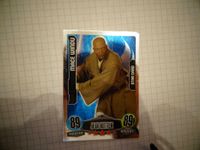 Sammelkarten "Star Wars Force Attax Movie Serie 1" Star Cards Bayern - Penzing Vorschau