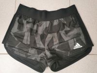 Adidas Climate Short Gr. 152, Top! Bayern - Lenggries Vorschau