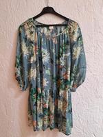 Kleid Damenbekleidung Rheinland-Pfalz - Daun Vorschau