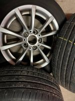 4 Pirelli Cinturato P7 Sommerreifen BMW 16 Zoll Essen - Essen-Werden Vorschau