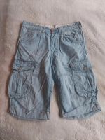 H&M Cargoshorts, Weite 29 Leipzig - Möckern Vorschau