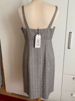 Elegantes Noa Noa Etui-Kleid Gr. S mit Etikett - Muttertag - Hessen - Florstadt Vorschau