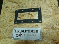 Dichtung Mähantrieb Blinddeckel D320-D440 Mc Cormick IHC Farmall Hessen - Gießen Vorschau