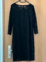 Kleid schwarz Bielefeld - Dornberg Vorschau