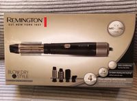 Neu / ungeöffnete OVP Remington Multi - Warmluftstyler Baden-Württemberg - Niefern-Öschelbronn Vorschau