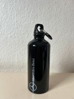 Mercedes Flasche Thüringen - Gera Vorschau