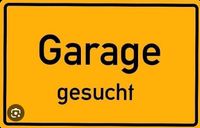 Suche Garage in 56337 Simmern Westerwaldkreis - Simmern (Westerwald) Vorschau