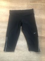 Nike Sporthose, Leggings, wie neu Köln - Köln Buchheim Vorschau