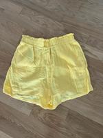 Kurze Hose Gelb Bayern - Monheim Vorschau