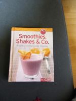 Smoothies,Shakes & Co. Hannover - Linden-Limmer Vorschau