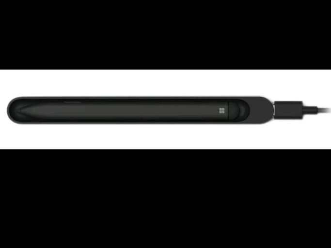 [VERLOREN] Suche Surface Slim Pen 2 mit Ladegerät in Hamburg