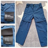 Hose Jack Wolfskin Baden-Württemberg - Mössingen Vorschau