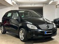 Mercedes-Benz B 170 /AUTOMATIK/TÜV NEU/TOP Neuhausen-Nymphenburg - Neuhausen Vorschau