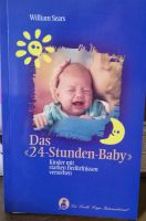 Buch Das "24-Stunden-Baby" Nordrhein-Westfalen - Rietberg Vorschau