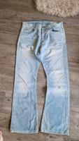 Jeans G-SAR RAW 36/34 mod. 3301 Berlin - Hellersdorf Vorschau