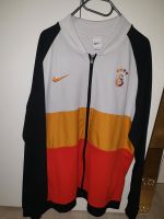 Jacke nike Galatasaray Full-Zip Tracksuit Jacket XL Berlin - Mitte Vorschau