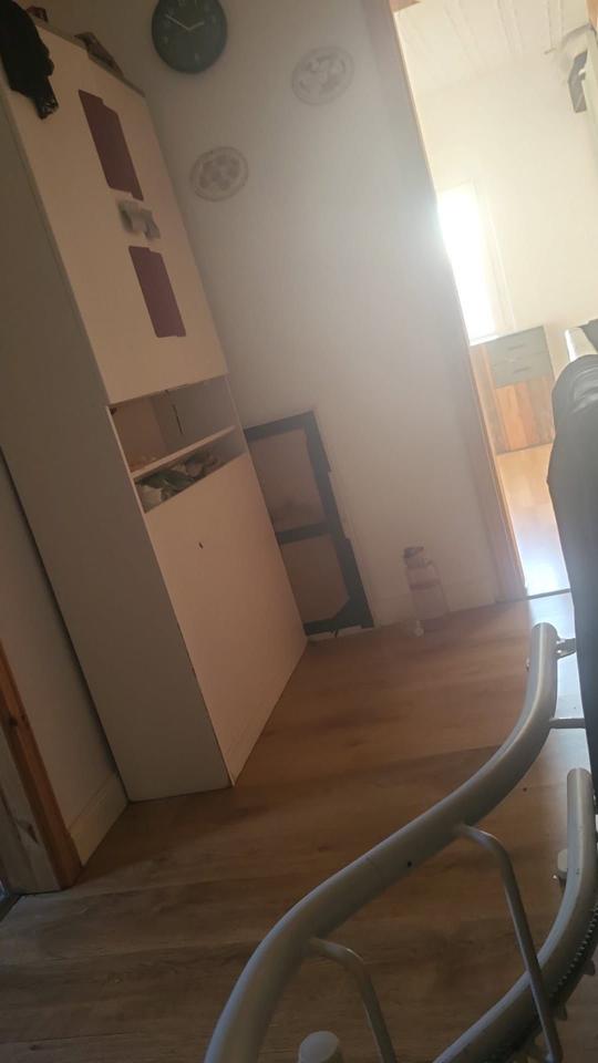 Property thumbnail 9