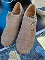 Stockerpoint Trachtenschuhe gr. 42 Bayern - Peißenberg Vorschau
