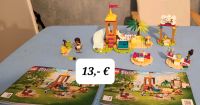 Lego Friends Tierspielplatz 41698 Geeste - Dalum Vorschau