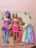 Barbie Dreamtopia je 5€ Neuwertig Rheinland-Pfalz - Andernach Vorschau