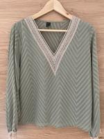 Bluse Damen Bayern - Mitterteich Vorschau
