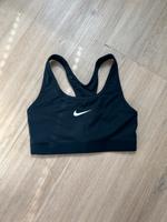 Nike Sport BH Niedersachsen - Neuenkirchen-Vörden Vorschau