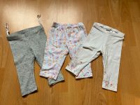 Leggings Gr.68 Nordrhein-Westfalen - Remscheid Vorschau