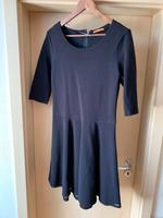Boss Orange Kleid schwarz mini gr xl Bayern - Bindlach Vorschau