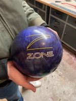 Bowling Kugel Zone Lindenthal - Köln Sülz Vorschau