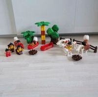 Lego Duplo Indianer Nordrhein-Westfalen - Siegburg Vorschau