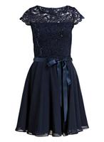 Swing Kleid & Bolero Konfirmation/Firmung/Abschluss Gr.32/34 NEUw Hessen - Gersfeld Vorschau