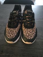Damen Adidas Sneaker Hessen - Eschborn Vorschau