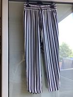 Sommerhose gestreift Bayern - Veitshöchheim Vorschau