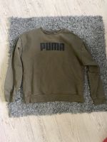 Puma Pullover Bremen - Huchting Vorschau