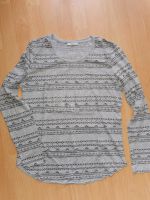 Damen Shirt / Langarmshirt von EDC by Esprit *Größe L* Nürnberg (Mittelfr) - Aussenstadt-Sued Vorschau