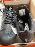 NIKE Damen WMNS Zoom Rival S 9 Leichtathletik-Schuh Sachsen - Niederau Vorschau