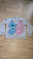 Stitch Pullover Gr XS Hessen - Calden Vorschau