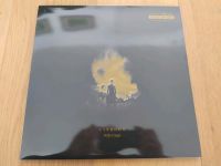 Typhoon - Offerings - Limited Edition 2 Gold Vinyl LPs Bonn - Beuel Vorschau