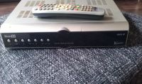 NANO XX 9600HD IP SAT Receiver Essen - Altenessen Vorschau