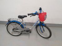 Kinderfahrrad Bayern - Regensburg Vorschau